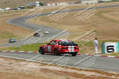 media/May-20-2023-Nasa (Sat) [[10d3e13866]]/Time Trails/Session 2 Outside Turn 6/